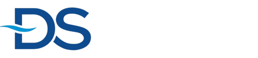 DS & Associates