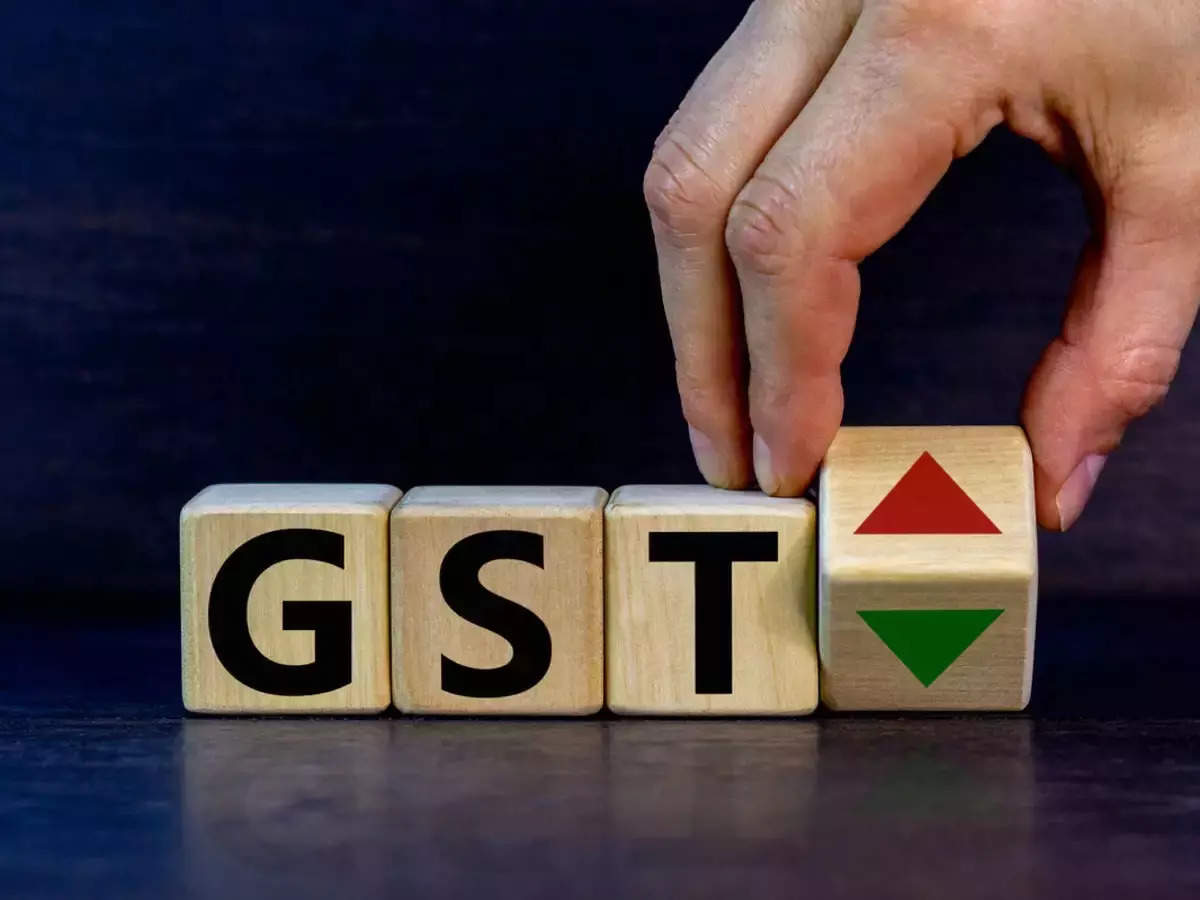 gst-1